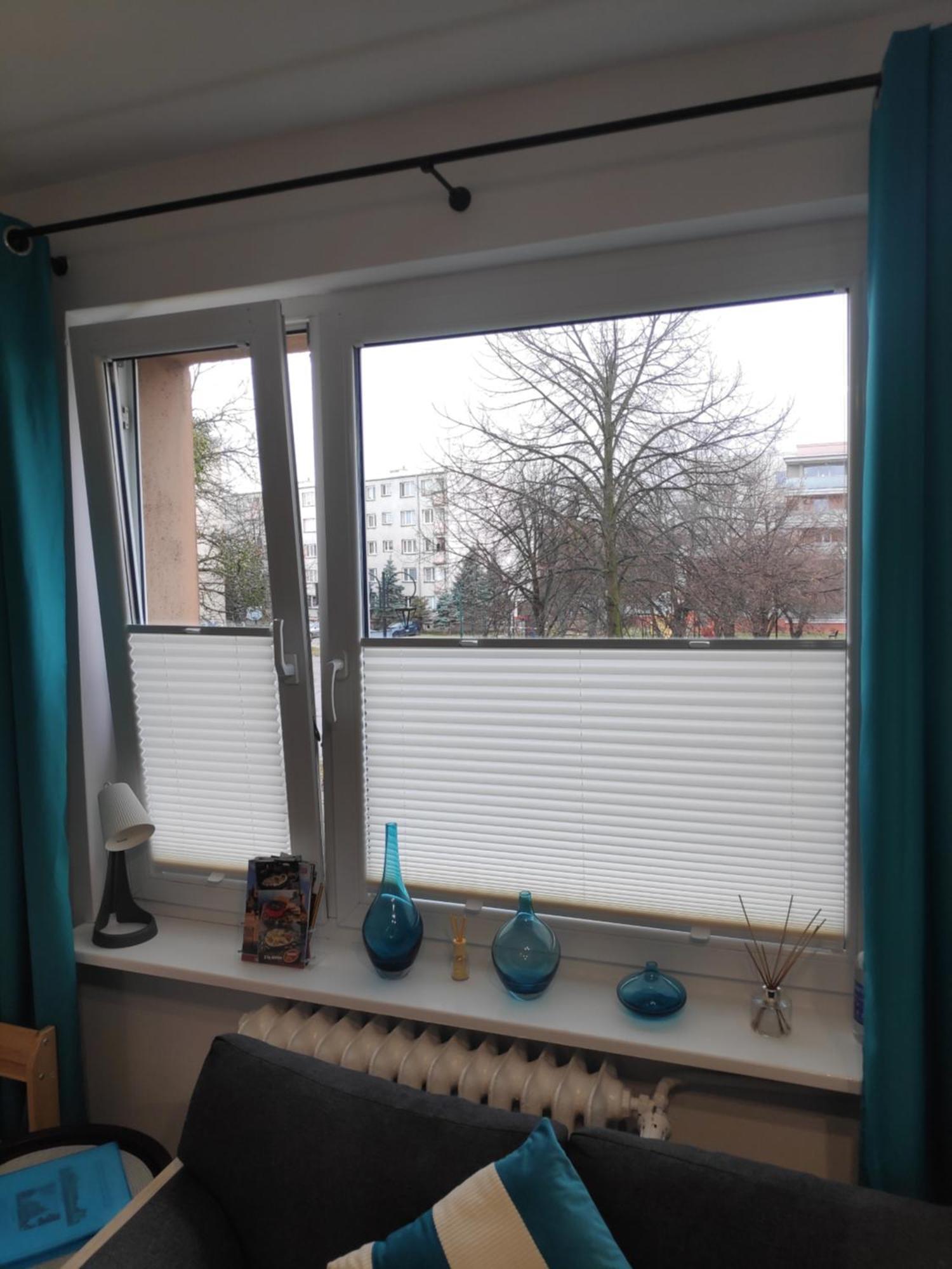 Apartament Obok Zamku Malbork Eksteriør bilde