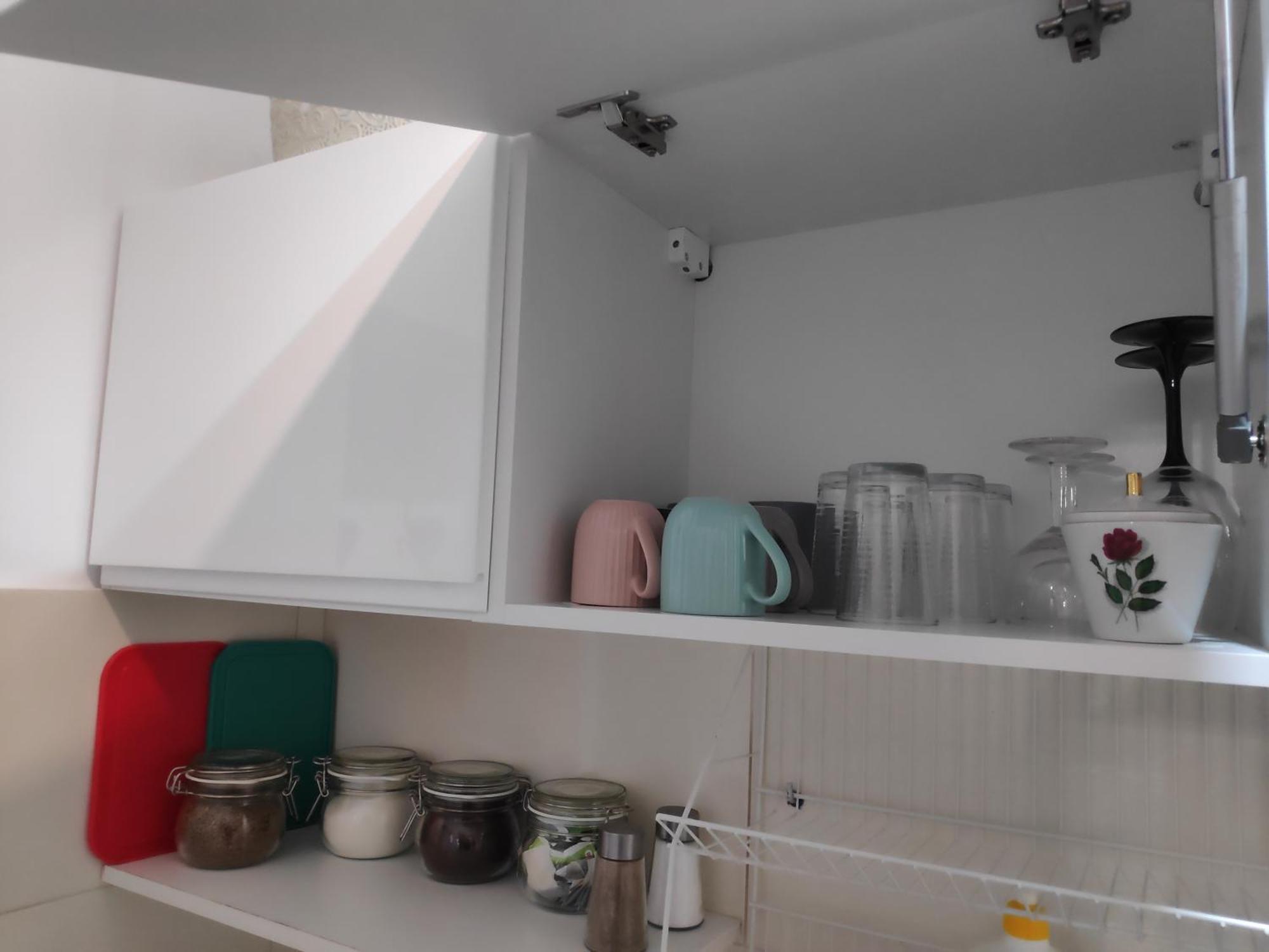 Apartament Obok Zamku Malbork Eksteriør bilde