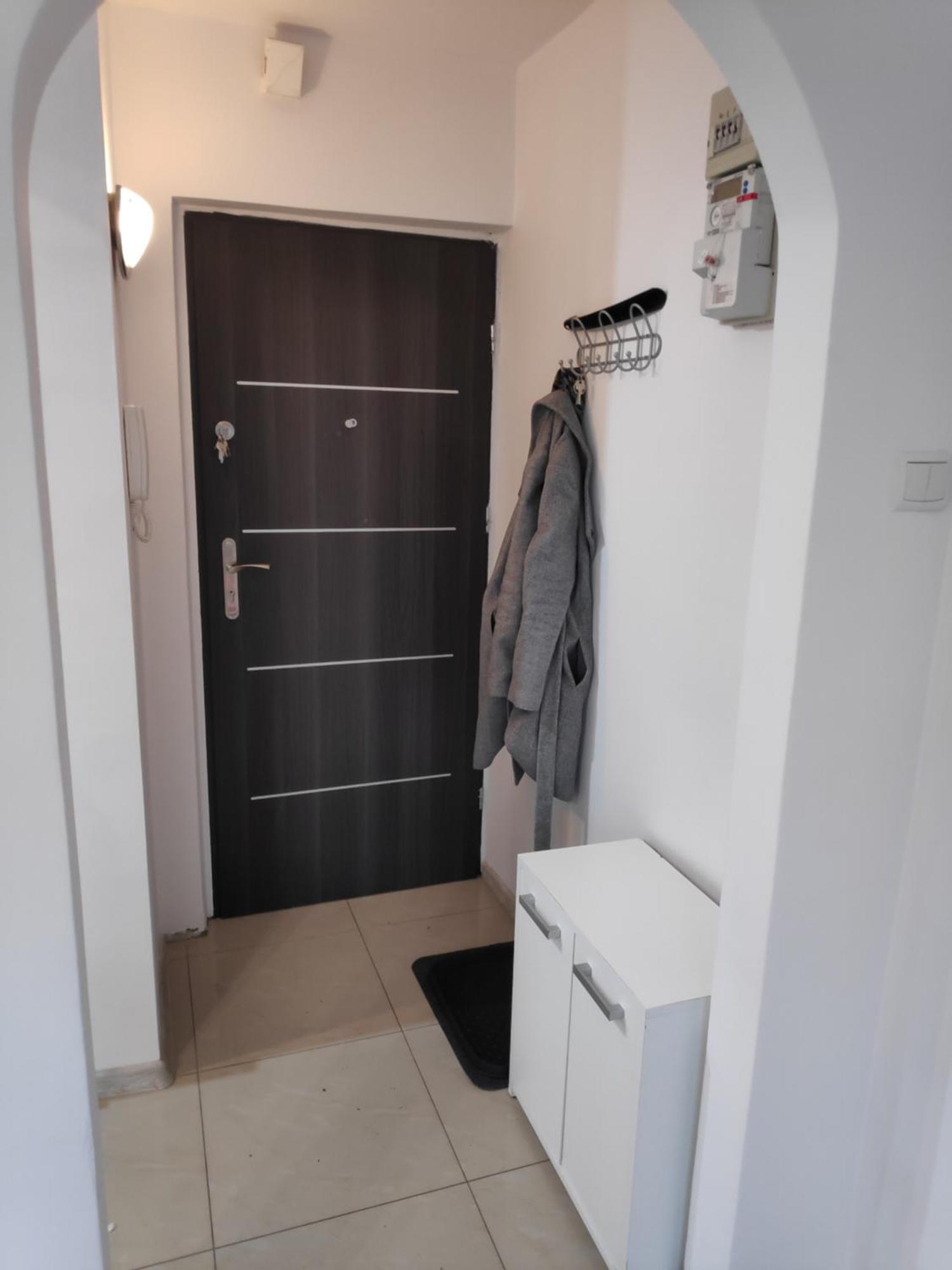 Apartament Obok Zamku Malbork Eksteriør bilde